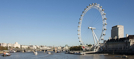 Spanish property mortgages for UK citizens