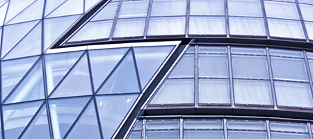 Property purchase deed is provided at the notary office